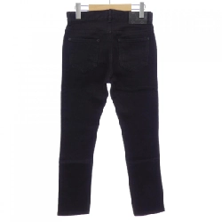 Quần jeans LOUIS VUITTON HAD72WDKN - Hàng hiệu Authentic 888299