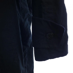 SACAI Coat - Hàng hiệu Authentic 896728