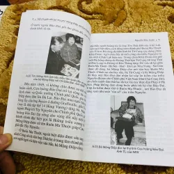 Hỏi chuyện đời bà "thứ phi" Mộng Điệp với Cựu hoàng Bảo Đại - Nguyễn Đắc Xuân#HATRA 1005333