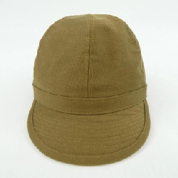 Mũ TROPHY CLOTHING - Hàng hiệu Authentic 905872