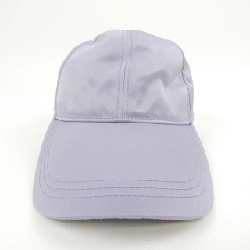 Mũ PRADA 2HC274 2CCA - Hàng hiệu Chính hãng 833075