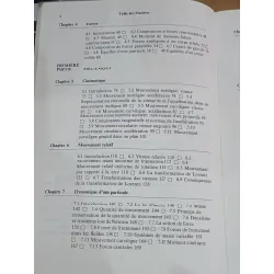 Physique Generale 1 (Deuxieme Edition)  - Alonso/Finn 703606