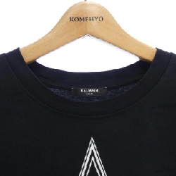 Áo thun BALMAIN EG000GD29 - Hàng hiệu Chính hãng 894105