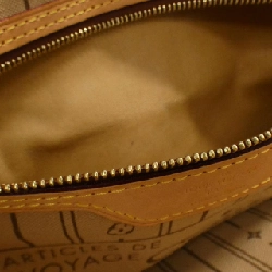 Túi Louis Vuitton Monogram Neverfull MM M40995 609457