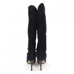 Giày boot COLE HAAN - Hàng hiệu Chính hãng 828031