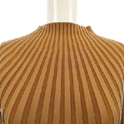 Burberry BURBERRY 8023921 Áo len 632925