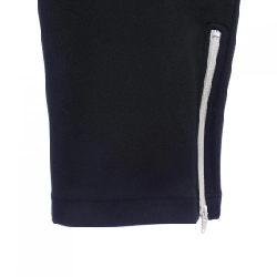 Quần BLACK GARCONS - Hàng hiệu Authentic 891766