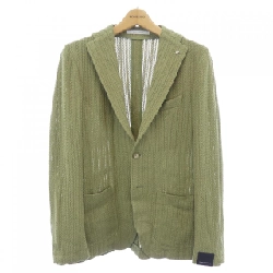 Jacket TAGLIATORE - Hàng hiệu Authentic