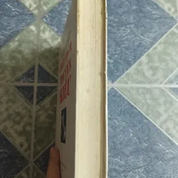 Tìm hiểu điển tích truyện Kiều - Phạm Đan Quế 564831