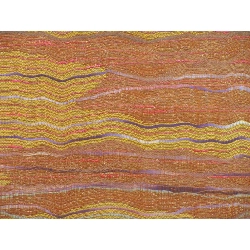 Đai lưng túi Komori Hisashi - Hàng hiệu Authentic 871757