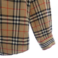 Áo sơ mi BURBERRY - Hàng hiệu Chính hãng 899242