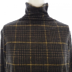 HIROKO KOSHINO Top 645562