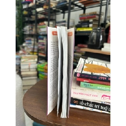 Người Phụ Nữ Thanh Lịch: How to Be a Lady - Candace Simpson-Giles 934326