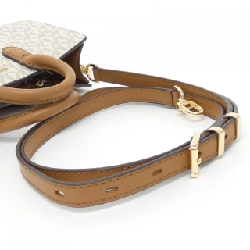 【Sản phẩm mới】Michael Michael Kors SCARLETT 32F4GETC0B Túi 619368