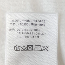 Áo thun BALENCIAGA 594599 THV63 - Hàng hiệu Chính hãng 894884