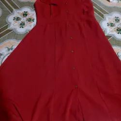 Hàng new tồn kho . 20 k /1 đầm 999216