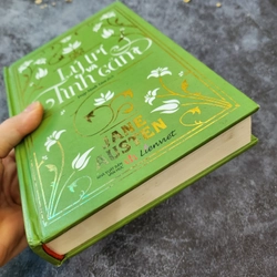Lý trí và tình cảm  360348