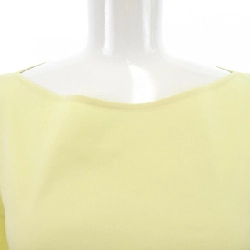 FOXEY NEW YORK 42992 Áo - Hàng hiệu Chính hãng 826687