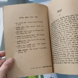 [XƯA] [HIẾM] Em ở nơi đâu (1989) - Trần Tự 997597
