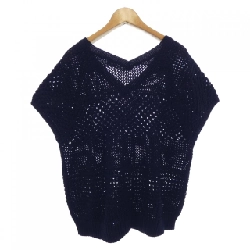 【Mã giảm giá】Ebure ebure áo len 638373