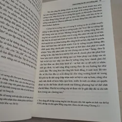 Chính Trường Hoa Kỳ: Lịch Sử Đảng Phái 786422