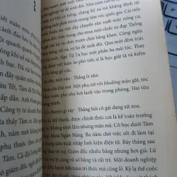 CƠ HỘI CỦA CHÚA - NGUYỄN VIỆT HÀ 1038269