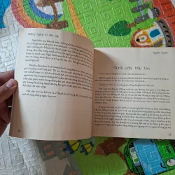 Những ngày đi rất xa 1000068