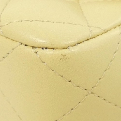 Túi xách Chanel AS2431 616374