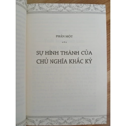 Chủ Nghĩa Khắc Kỷ 550528