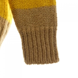 PT TORINO 4SGL040GEG Áo len - Hàng hiệu Authentic 902163