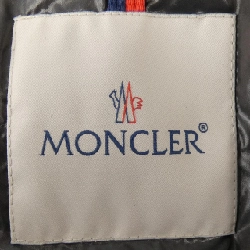 MONCLER MAYA Áo khoác lông - Hàng hiệu Chính hãng 885103