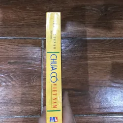 Chùa Cổ Việt Nam (6) 925743