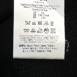 FENDI Áo len - Hàng hiệu Chính hãng 902288