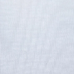 【Mã giảm giá】Đầm cắt HERMES 653568