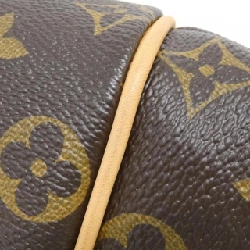 Túi xách Louis Vuitton Monogram Totally MM M56689 - Hàng hiệu Chính hãng 805204