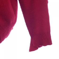 IRENE Áo len 633999