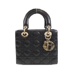 Túi Christian Dior My ABC Dior Lady Dior Small M0538ONGE