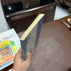 “Những sai lầm ta hay mắc phải”- K3 1005853