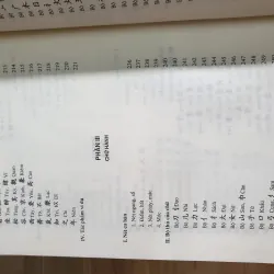 Thư pháp Khải lệ hành thảo -Lý quý Ngưu - Lương Tú Vân 999340