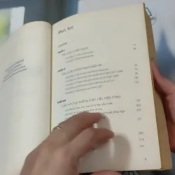 Các Cuộc Chiến Tranh Tiền Tệ - James Rickards 1018881