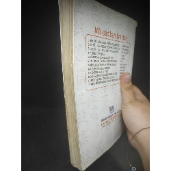 Tự học tiếng Hoa cho người mới bắt đầu mới 70% (bìa rách) HPB.HCM0903 911145