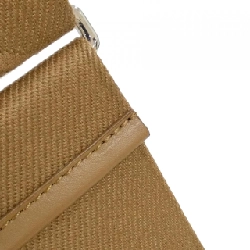 Túi đeo vai Loewe Flamenco Satchel B411FSAX02 608748