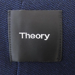 Áo khoác theory - Hàng hiệu Authentic 883628