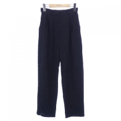 【Mã giảm giá】Quần CLANE