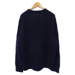 【Mã giảm giá】Maison Margiela ニット 642248