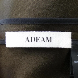 【Mã giảm giá】ADEAM Áo 644465