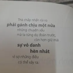 Đời ngắn đừng ngủ dài. Robin Sharma. In lần 22 599310