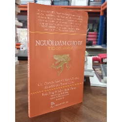 Người dám cho đi - Bob Burg và John David Mann 161427