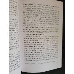 Giáo trình kinh tế phát triển dùng cho hệ đào tạo cao cấp lý luận chính trị mới 80% bẩn nhẹ, tróc bìa nhẹ, có chữ viết, gạch chân 2022 Học viện chính trị quốc gia Hồ Chí Minh HCM3004 GIÁO TRÌNH, CHUYÊN MÔN 919107