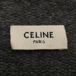 Áo khoác CELINE 635604